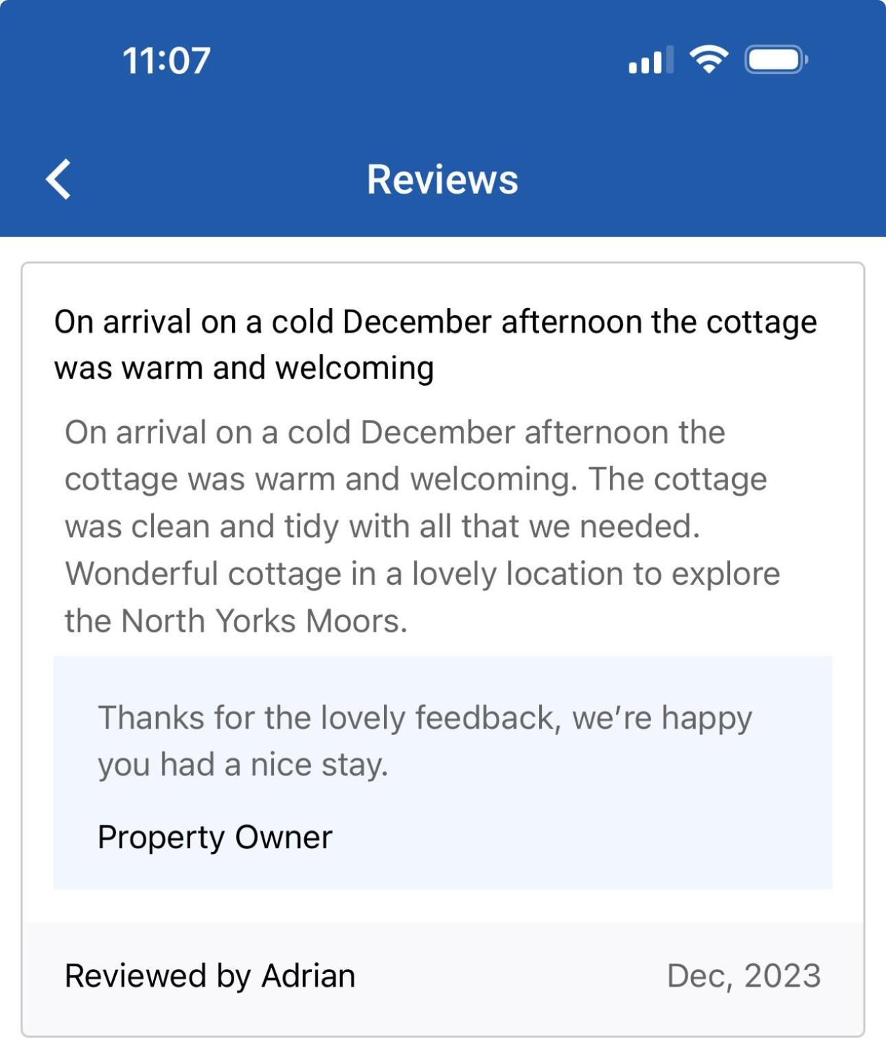 Harome Holidays Ngoại thất bức ảnh